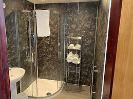 Cromarty View Guest House