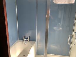 Cromarty View Guest House