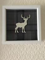 Cromarty View Guest House