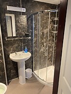 Cromarty View Guest House