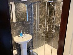 Cromarty View Guest House