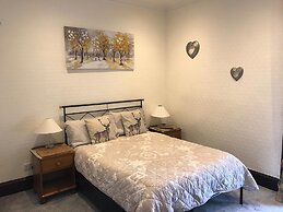 Cromarty View Guest House