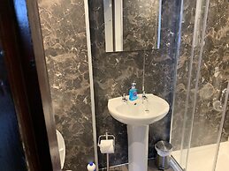 Cromarty View Guest House