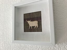 Cromarty View Guest House