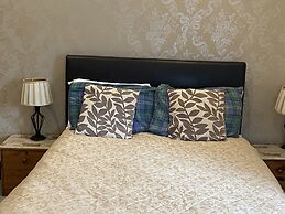 Cromarty View Guest House