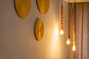 Locals Boutique Apartment Huafa Plaza 30