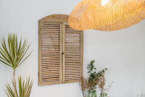 Locals Boutique Apartment Huafa Plaza 30