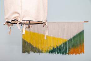 Locals Boutique Apartment Huafa Plaza 30