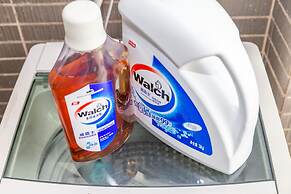 Locals Boutique Apartment Huafa Plaza 30