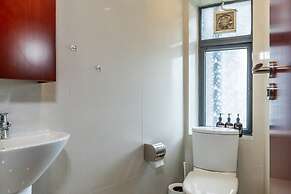 Locals Boutique Apartment Huafa Plaza 30