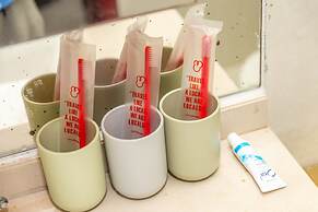 Locals Boutique Apartment Huafa Plaza 30