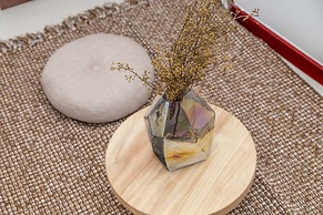 Locals Boutique Apartment Huafa Plaza 30