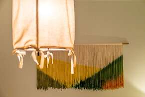 Locals Boutique Apartment Huafa Plaza 30