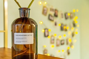 Locals Boutique Apartment Huafa Plaza 30