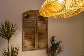 Locals Boutique Apartment Huafa Plaza 30