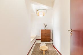 Locals Boutique Apartment Huafa Plaza 30