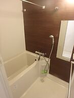 YADO at Shinsaibashi Namba ExMin