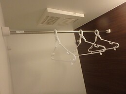 YADO at Shinsaibashi Namba ExMin