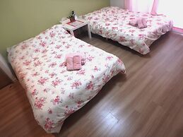 YADO at Shinsaibashi Namba ExMin