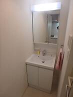 YADO at Shinsaibashi Namba ExMin