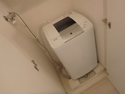 YADO at Shinsaibashi Namba ExMin