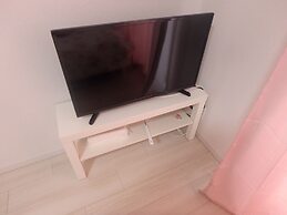 YADO at Shinsaibashi Namba ExMin