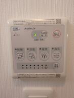 YADO at Shinsaibashi Namba ExMin