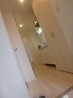 YADO at Shinsaibashi Namba ExMin