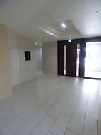 YADO at Shinsaibashi Namba ExMin