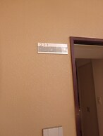 YADO at Shinsaibashi Namba ExMin