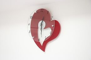 YADO at Shinsaibashi Namba ExMin