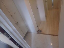 YADO at Shinsaibashi Namba ExMin