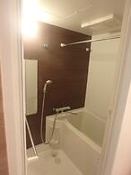 YADO at Shinsaibashi Namba ExMin