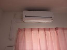 YADO at Shinsaibashi Namba ExMin