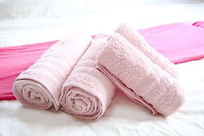 YADO at Shinsaibashi Namba ExMin