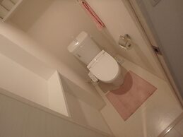 YADO at Shinsaibashi Namba ExMin