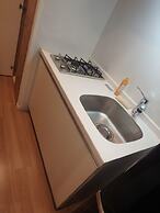 YADO at Shinsaibashi Namba ExMin