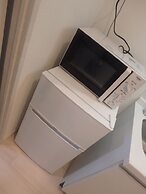 YADO at Shinsaibashi Namba ExMin