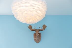 Locals Boutique Apartment Huafa Plaza 31