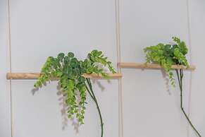 Locals Boutique Apartment Huafa Plaza 31