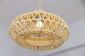 Locals Boutique Apartment Huafa Plaza 31