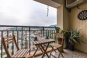 Locals Boutique Apartment Huafa Plaza 31