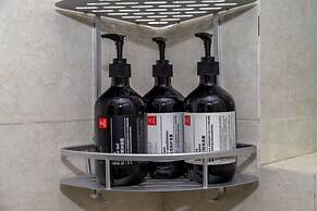 Locals Boutique Apartment Huafa Plaza 31