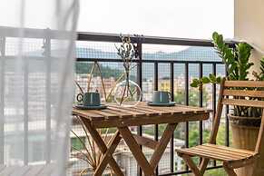 Locals Boutique Apartment Huafa Plaza 31