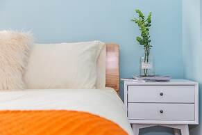 Locals Boutique Apartment Huafa Plaza 31