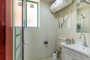 Locals Boutique Apartment Huafa Plaza 31