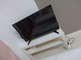 YADO at Tennouji Namba ExTen