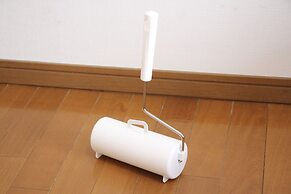 YADO at Tennouji Namba ExTen