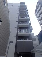 YADO at Tennouji Namba ExTen