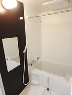 YADO at Tennouji Namba ExTen